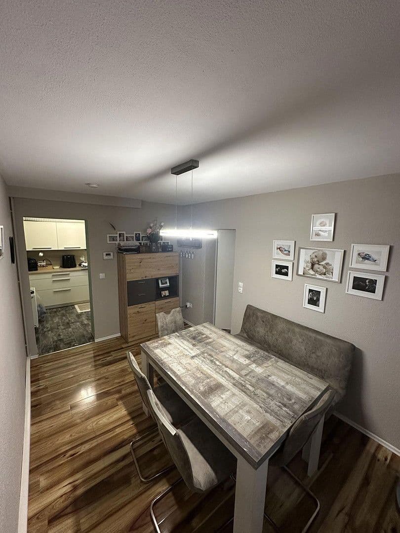 house for sale, 204 m², Hintergasse , 16, Hanau, Hesse house for sale, 204 m², Hintergasse , 16, Hanau, Hesse