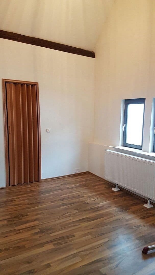 house for sale, 204 m², Hintergasse , 16, Hanau, Hesse house for sale, 204 m², Hintergasse , 16, Hanau, Hesse