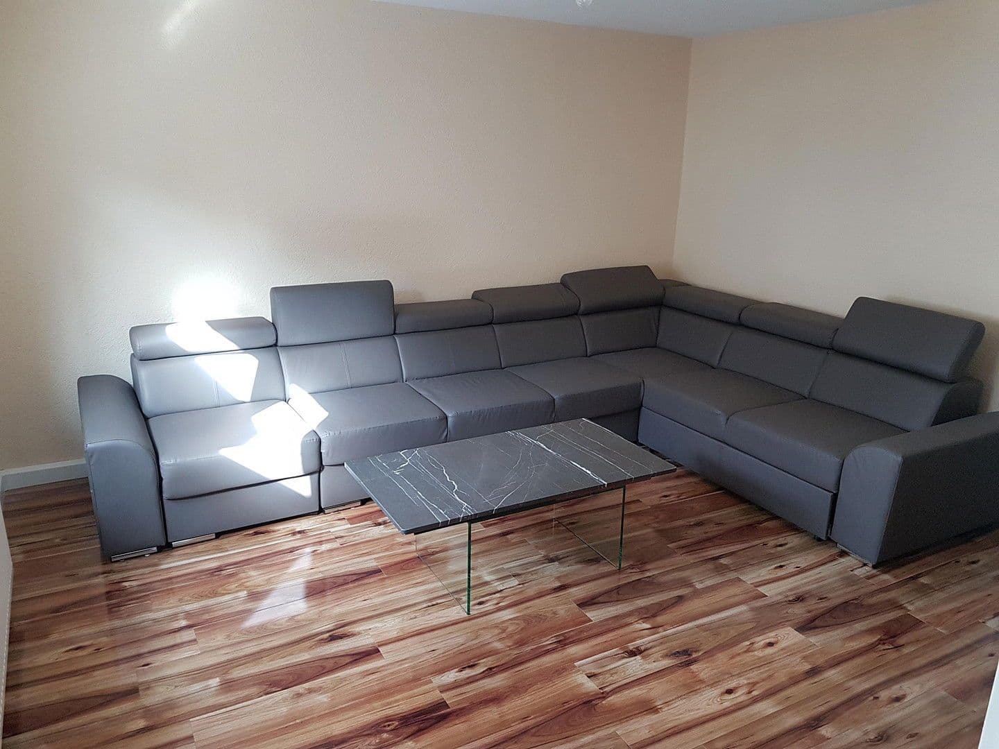 house for sale, 204 m², Hintergasse , 16, Hanau, Hesse house for sale, 204 m², Hintergasse , 16, Hanau, Hesse