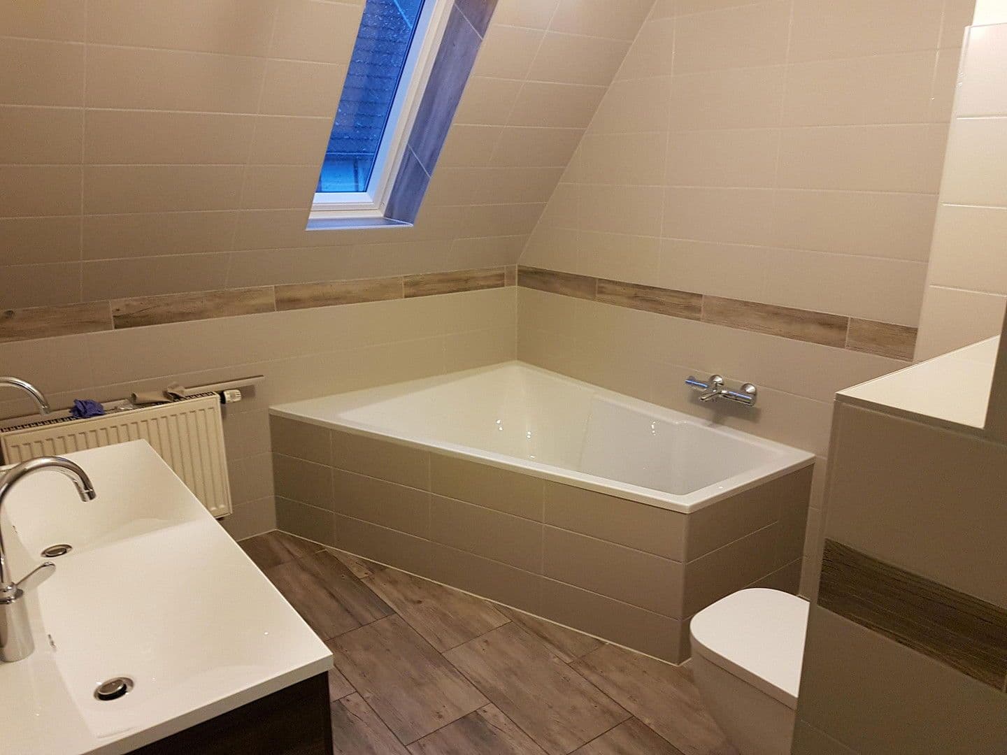 house for sale, 204 m², Hintergasse , 16, Hanau, Hesse house for sale, 204 m², Hintergasse , 16, Hanau, Hesse