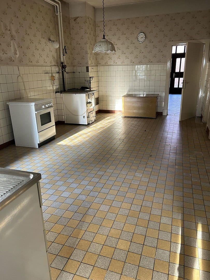 plot for sale, 11,148 m², Bark, Schleswig-Holstein plot for sale, 11,148 m², Bark, Schleswig-Holstein