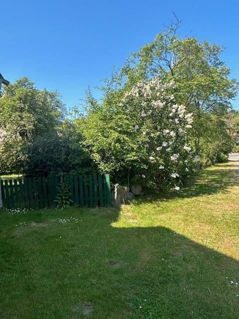 plot for sale, 11,148 m², Bark, Schleswig-Holstein plot for sale, 11,148 m², Bark, Schleswig-Holstein