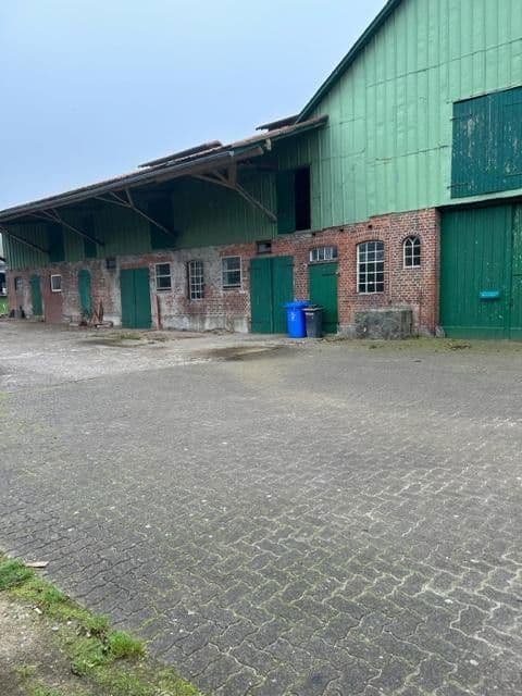 plot for sale, 11,148 m², Bark, Schleswig-Holstein plot for sale, 11,148 m², Bark, Schleswig-Holstein