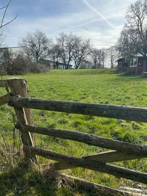 plot for sale, 11,148 m², Bark, Schleswig-Holstein plot for sale, 11,148 m², Bark, Schleswig-Holstein