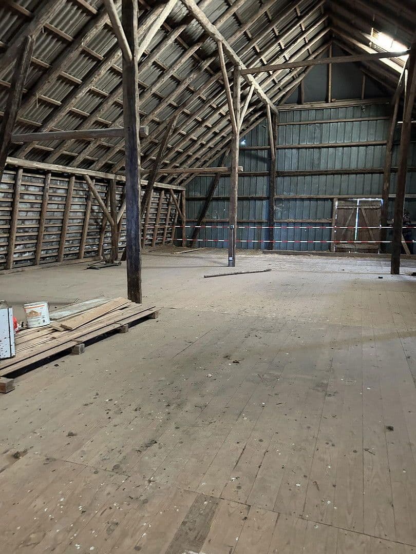 plot for sale, 11,148 m², Bark, Schleswig-Holstein plot for sale, 11,148 m², Bark, Schleswig-Holstein