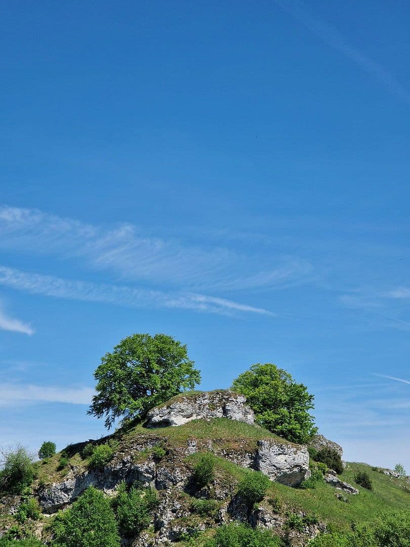 1 bedroom with open-plan kitchen flat to rent, 65 m², Birkelweg 36, Steinheim am Albuch, Baden-Württemberg 1 bedroom with open-plan kitchen flat to rent, 65 m², Birkelweg 36, Steinheim am Albuch, Baden-Württemberg