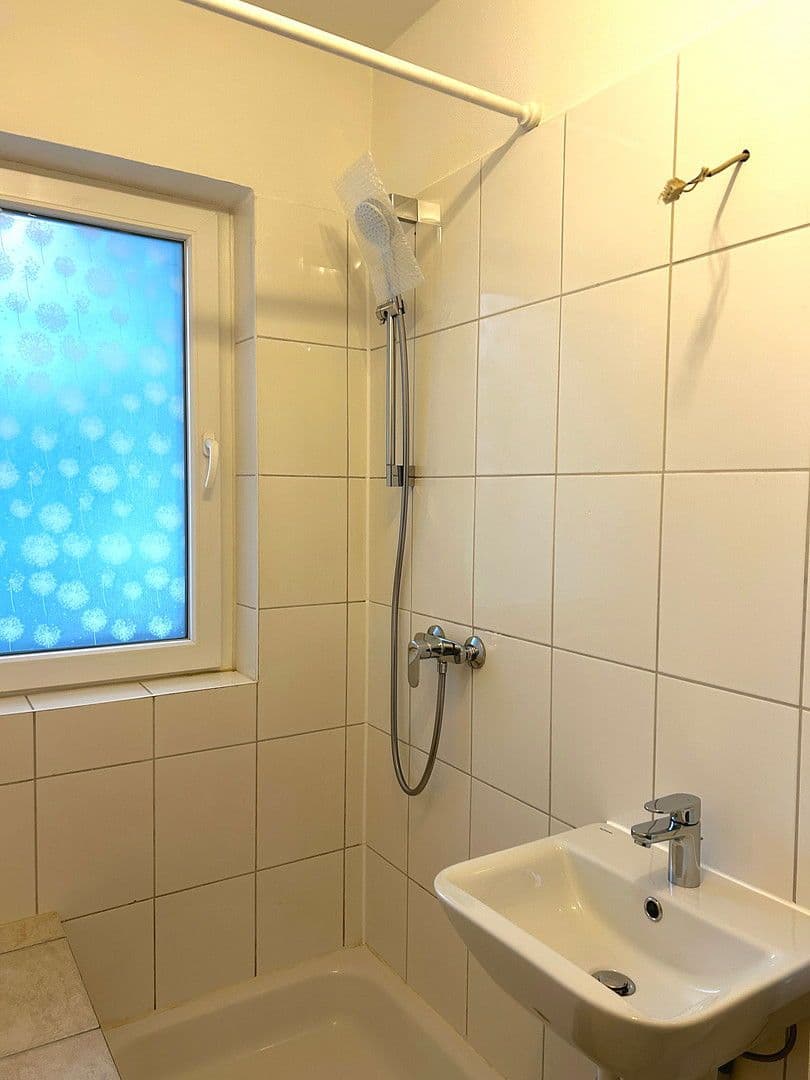 1 bedroom flat to rent, 40 m², Saarlandstraße 44, Pinneberg, Schleswig-Holstein 1 bedroom flat to rent, 40 m², Saarlandstraße 44, Pinneberg, Schleswig-Holstein