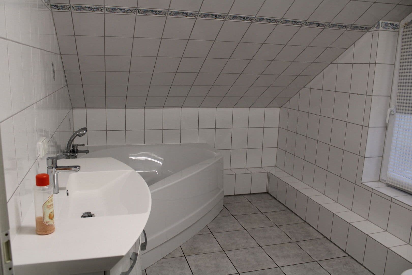 2 bedroom flat to rent, 62 m², Eulenweg 4, Wilhelmsfeld, Baden-Württemberg 2 bedroom flat to rent, 62 m², Eulenweg 4, Wilhelmsfeld, Baden-Württemberg