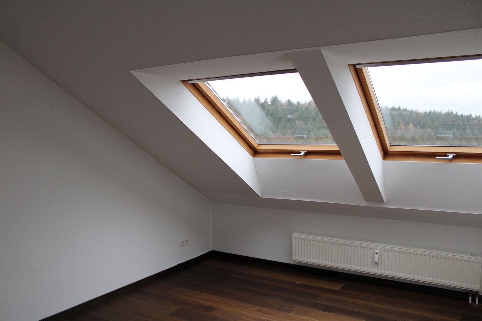 2 bedroom flat to rent, 62 m², Eulenweg 4, Wilhelmsfeld, Baden-Württemberg 2 bedroom flat to rent, 62 m², Eulenweg 4, Wilhelmsfeld, Baden-Württemberg