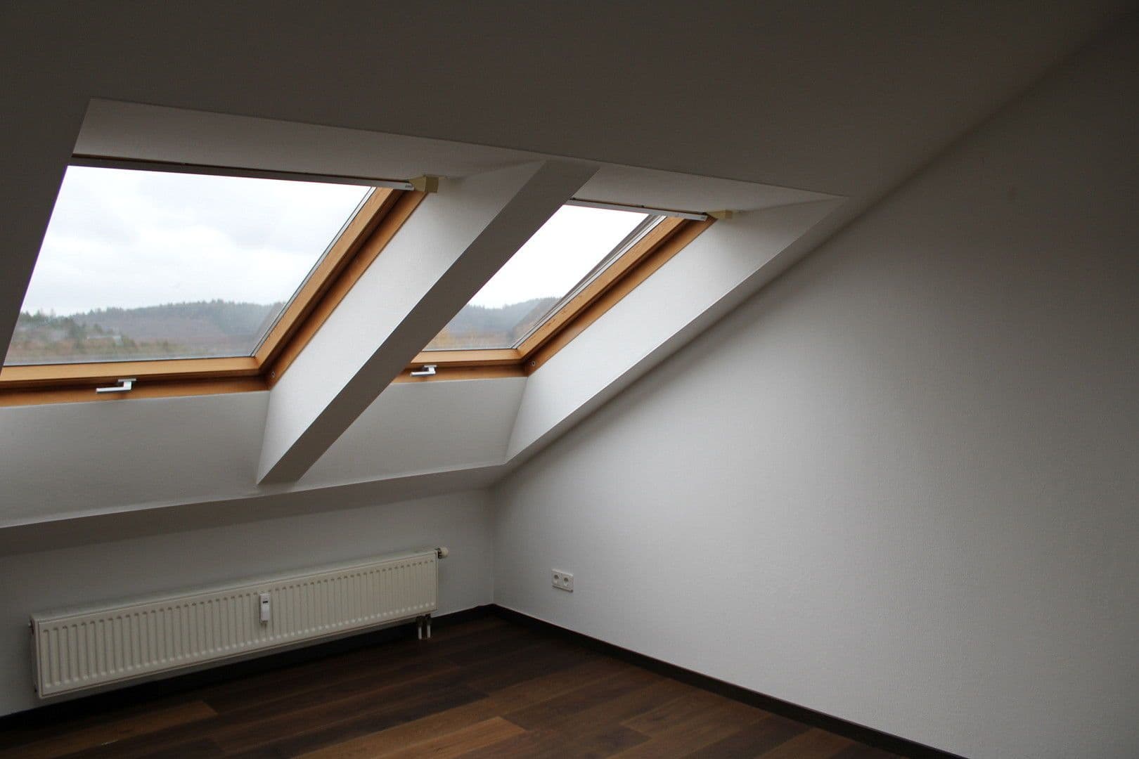 2 bedroom flat to rent, 62 m², Eulenweg 4, Wilhelmsfeld, Baden-Württemberg 2 bedroom flat to rent, 62 m², Eulenweg 4, Wilhelmsfeld, Baden-Württemberg