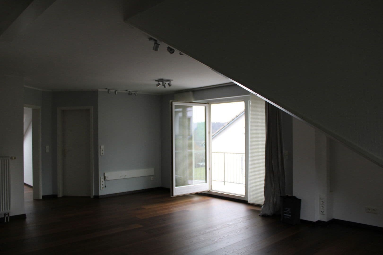 2 bedroom flat to rent, 62 m², Eulenweg 4, Wilhelmsfeld, Baden-Württemberg 2 bedroom flat to rent, 62 m², Eulenweg 4, Wilhelmsfeld, Baden-Württemberg