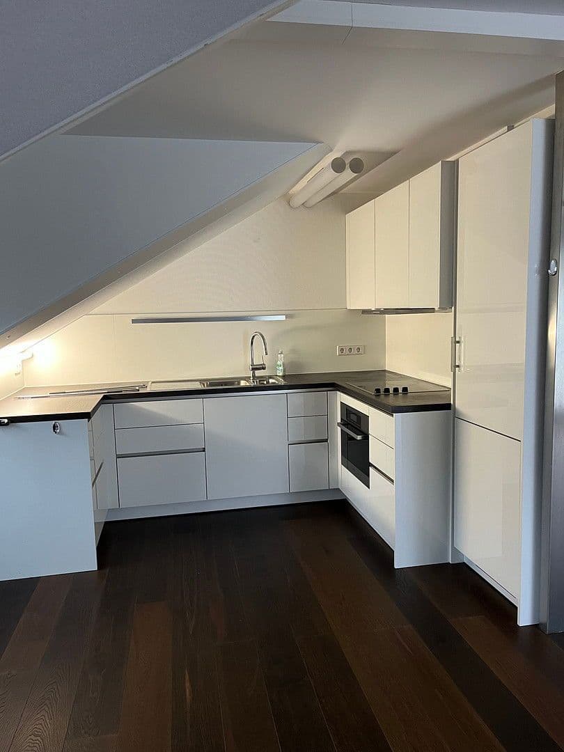 2 bedroom flat to rent, 62 m², Eulenweg 4, Wilhelmsfeld, Baden-Württemberg 2 bedroom flat to rent, 62 m², Eulenweg 4, Wilhelmsfeld, Baden-Württemberg