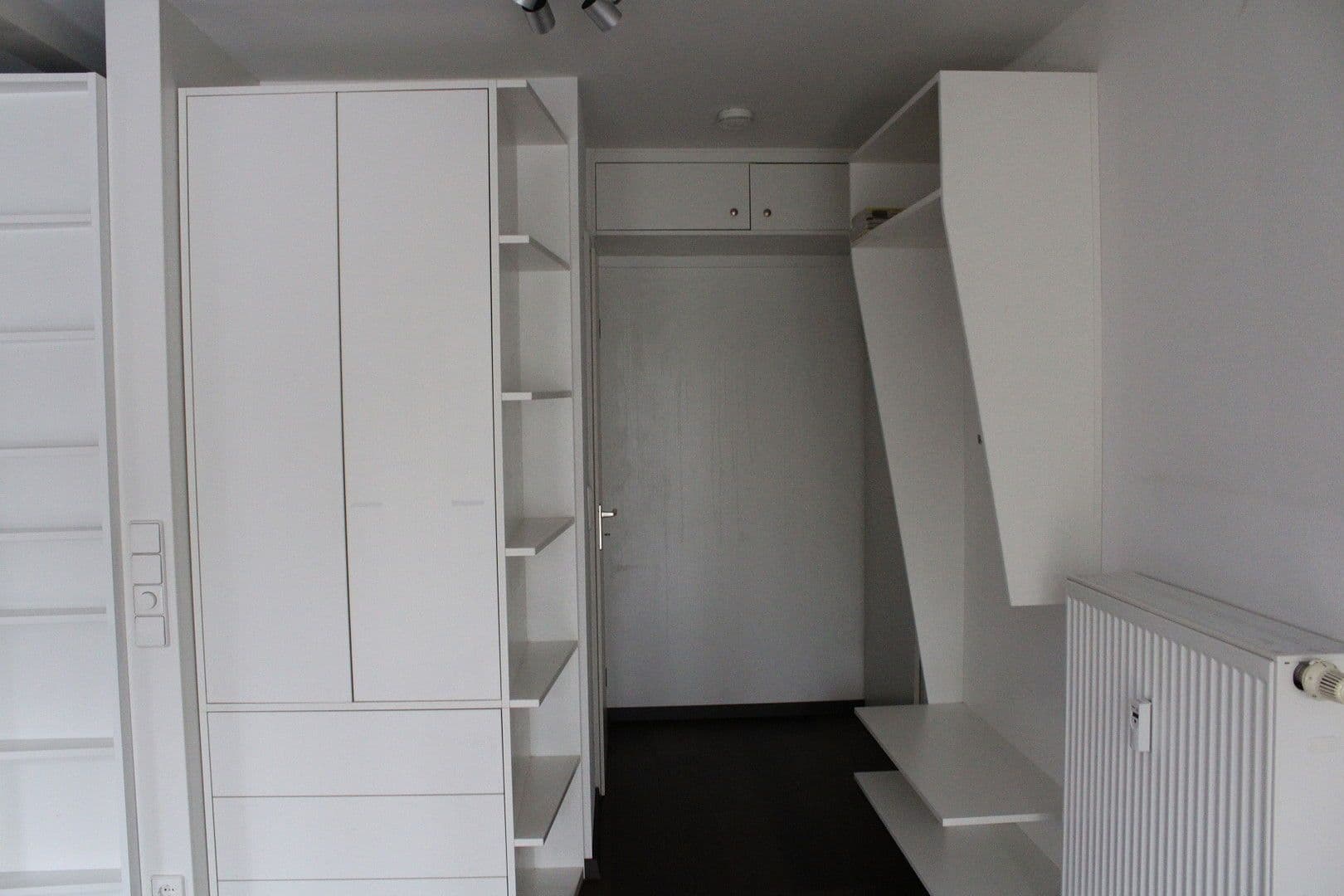 2 bedroom flat to rent, 62 m², Eulenweg 4, Wilhelmsfeld, Baden-Württemberg 2 bedroom flat to rent, 62 m², Eulenweg 4, Wilhelmsfeld, Baden-Württemberg