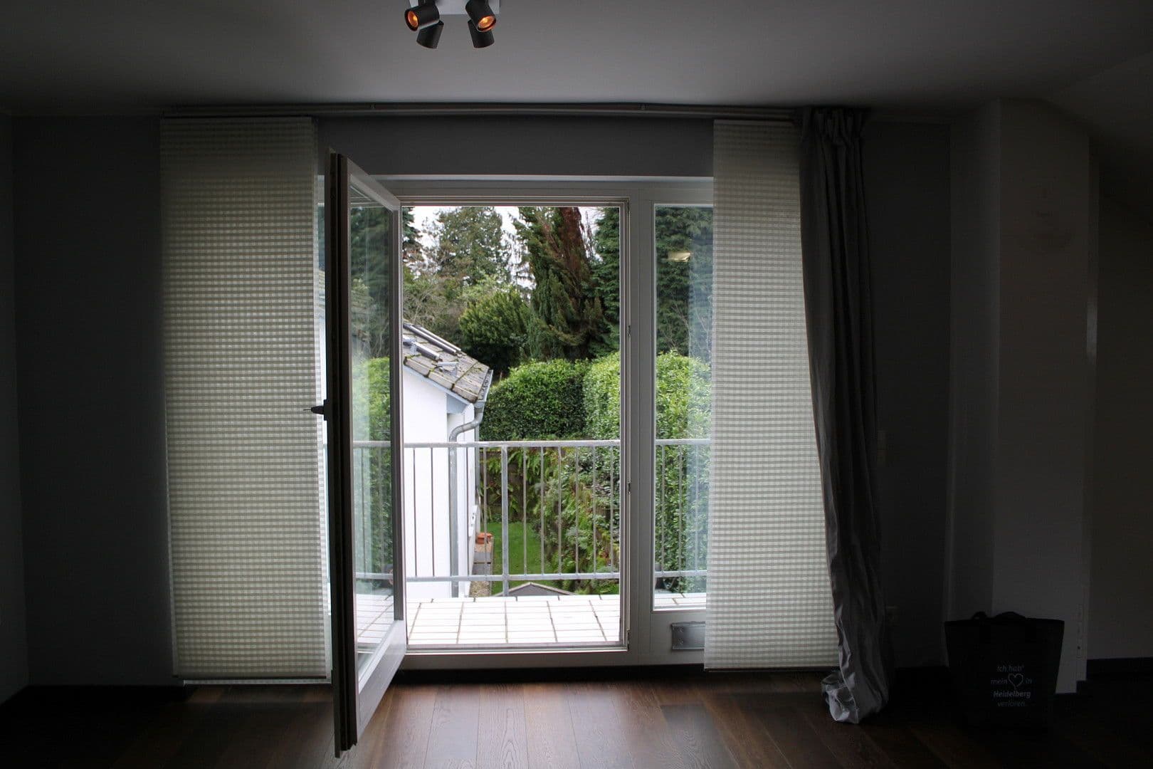 2 bedroom flat to rent, 62 m², Eulenweg 4, Wilhelmsfeld, Baden-Württemberg 2 bedroom flat to rent, 62 m², Eulenweg 4, Wilhelmsfeld, Baden-Württemberg