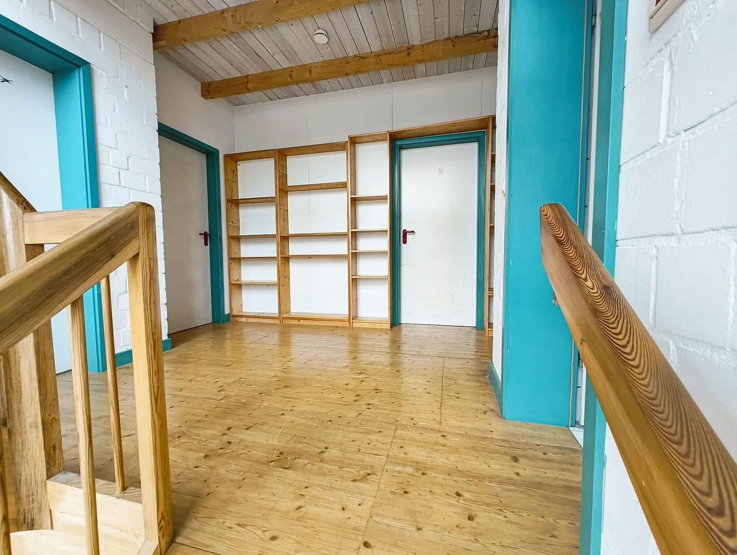 house for sale, 223 m², Berlin, Berlin house for sale, 223 m², Berlin, Berlin