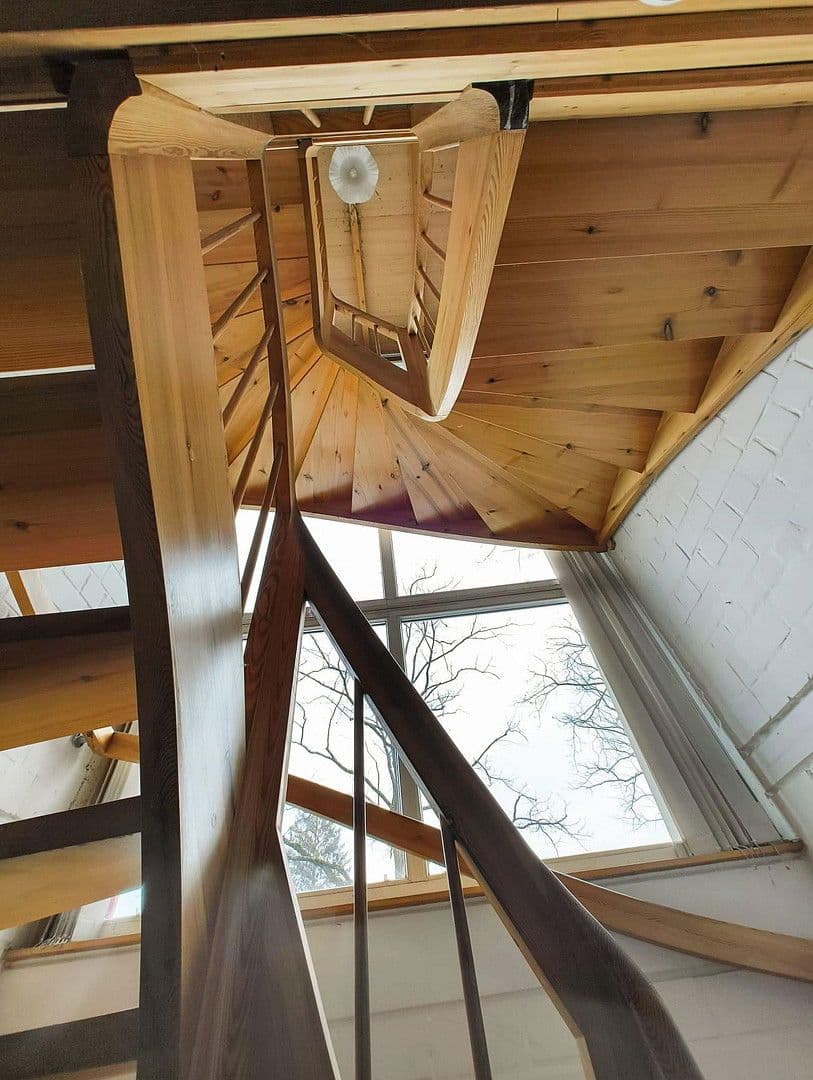 house for sale, 223 m², Berlin, Berlin house for sale, 223 m², Berlin, Berlin