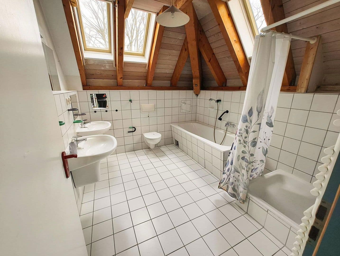 house for sale, 223 m², Berlin, Berlin house for sale, 223 m², Berlin, Berlin