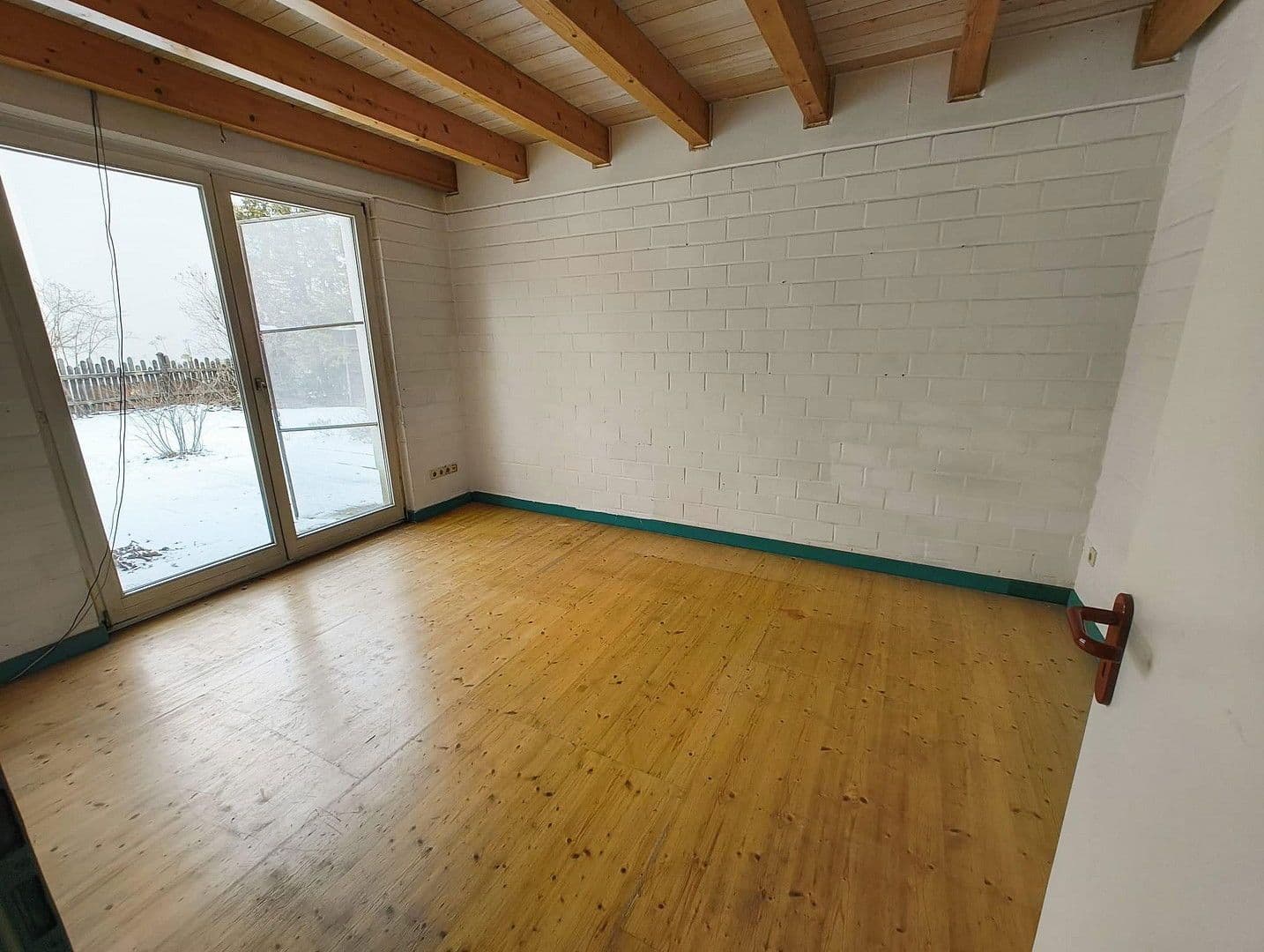 house for sale, 223 m², Berlin, Berlin house for sale, 223 m², Berlin, Berlin