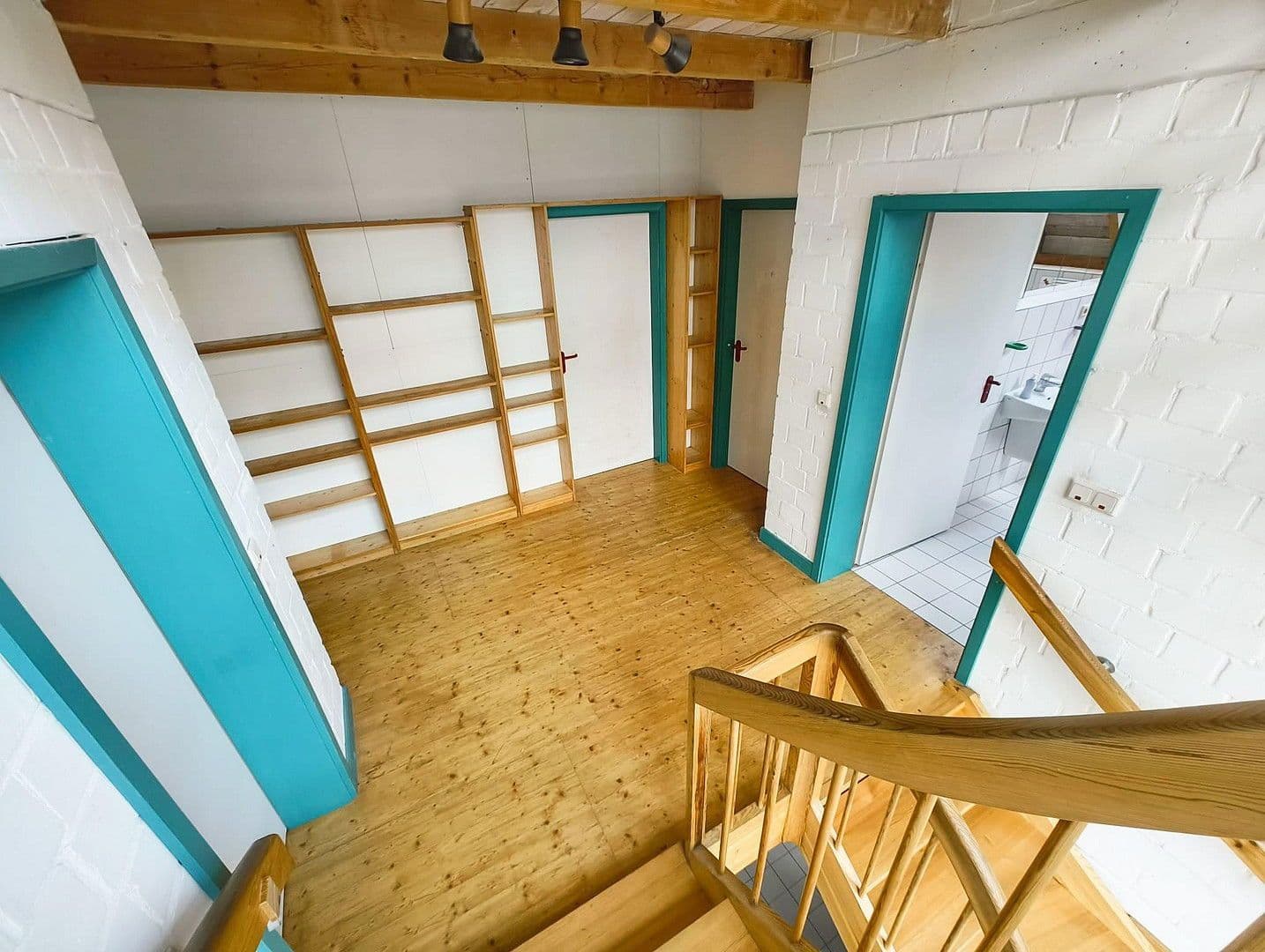 house for sale, 223 m², Berlin, Berlin house for sale, 223 m², Berlin, Berlin