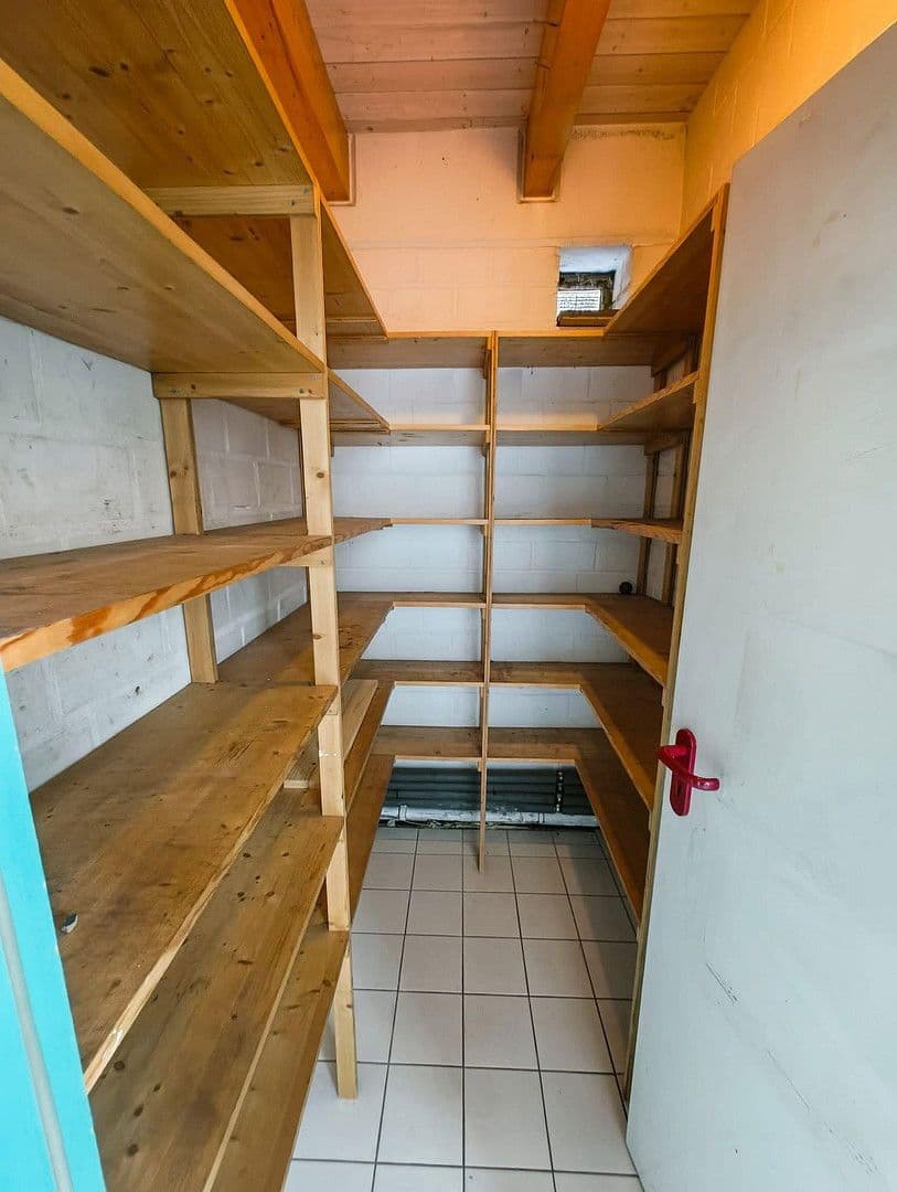 house for sale, 223 m², Berlin, Berlin house for sale, 223 m², Berlin, Berlin