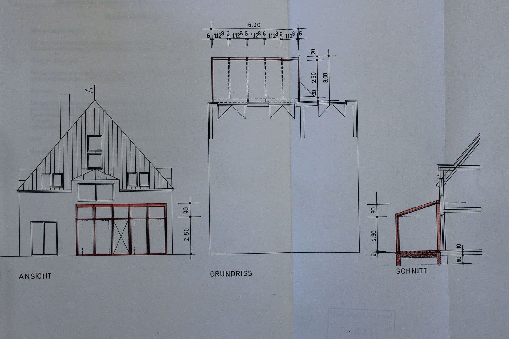 house for sale, 223 m², Berlin, Berlin house for sale, 223 m², Berlin, Berlin