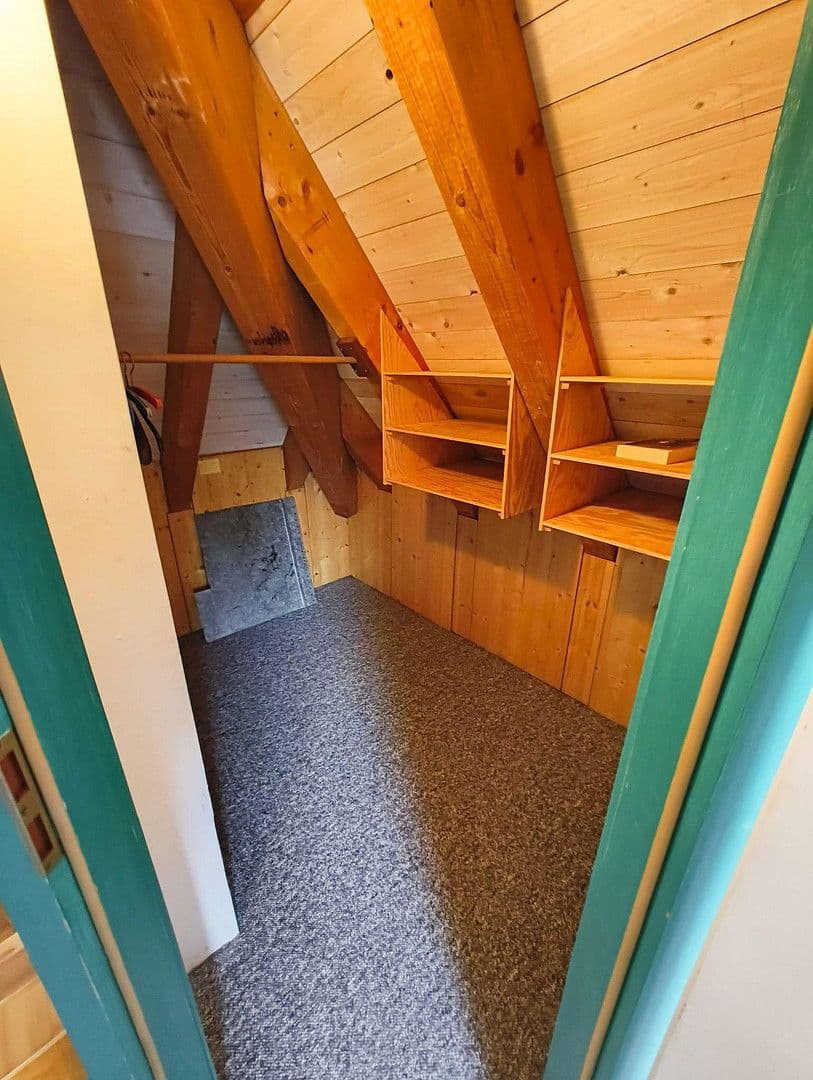 house for sale, 223 m², Berlin, Berlin house for sale, 223 m², Berlin, Berlin