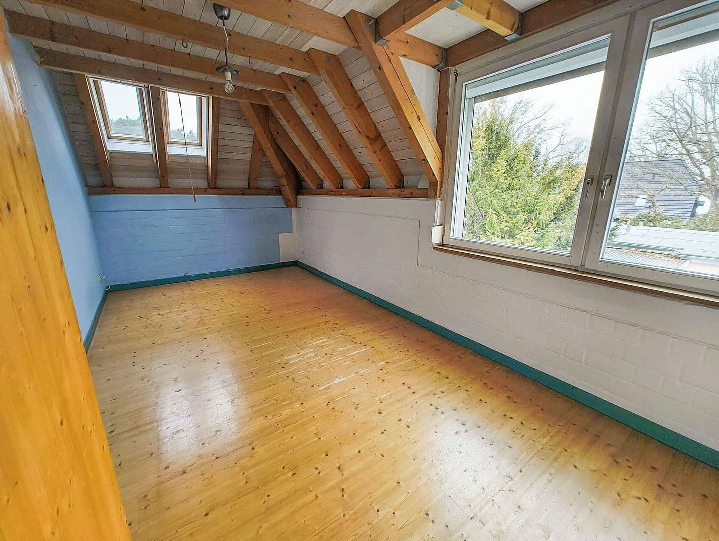 house for sale, 223 m², Berlin, Berlin house for sale, 223 m², Berlin, Berlin