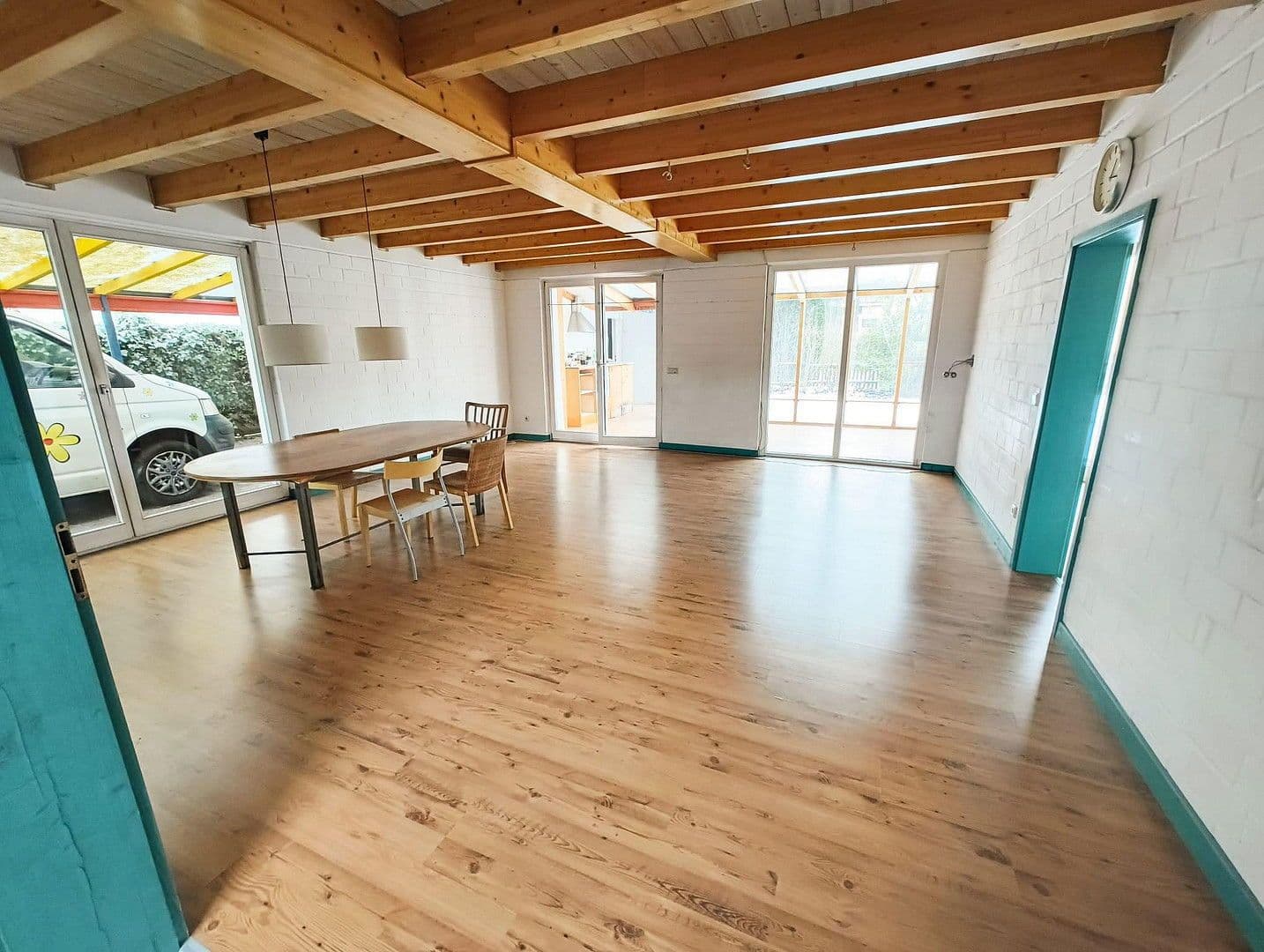 house for sale, 223 m², Berlin, Berlin house for sale, 223 m², Berlin, Berlin