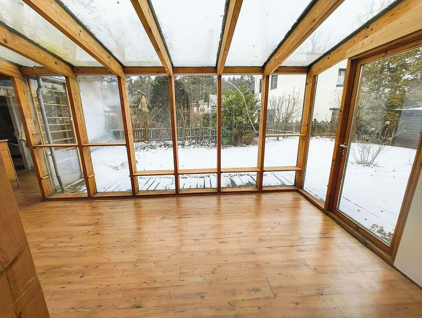 house for sale, 223 m², Berlin, Berlin house for sale, 223 m², Berlin, Berlin