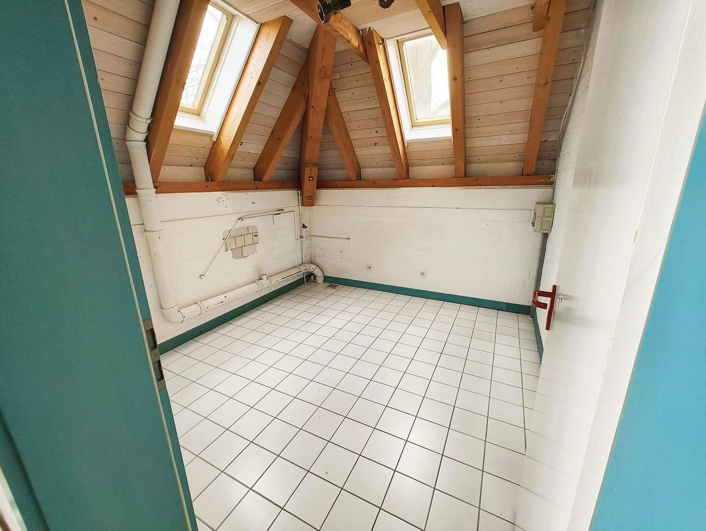 house for sale, 223 m², Berlin, Berlin house for sale, 223 m², Berlin, Berlin