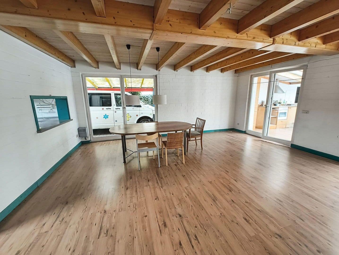 house for sale, 223 m², Berlin, Berlin house for sale, 223 m², Berlin, Berlin