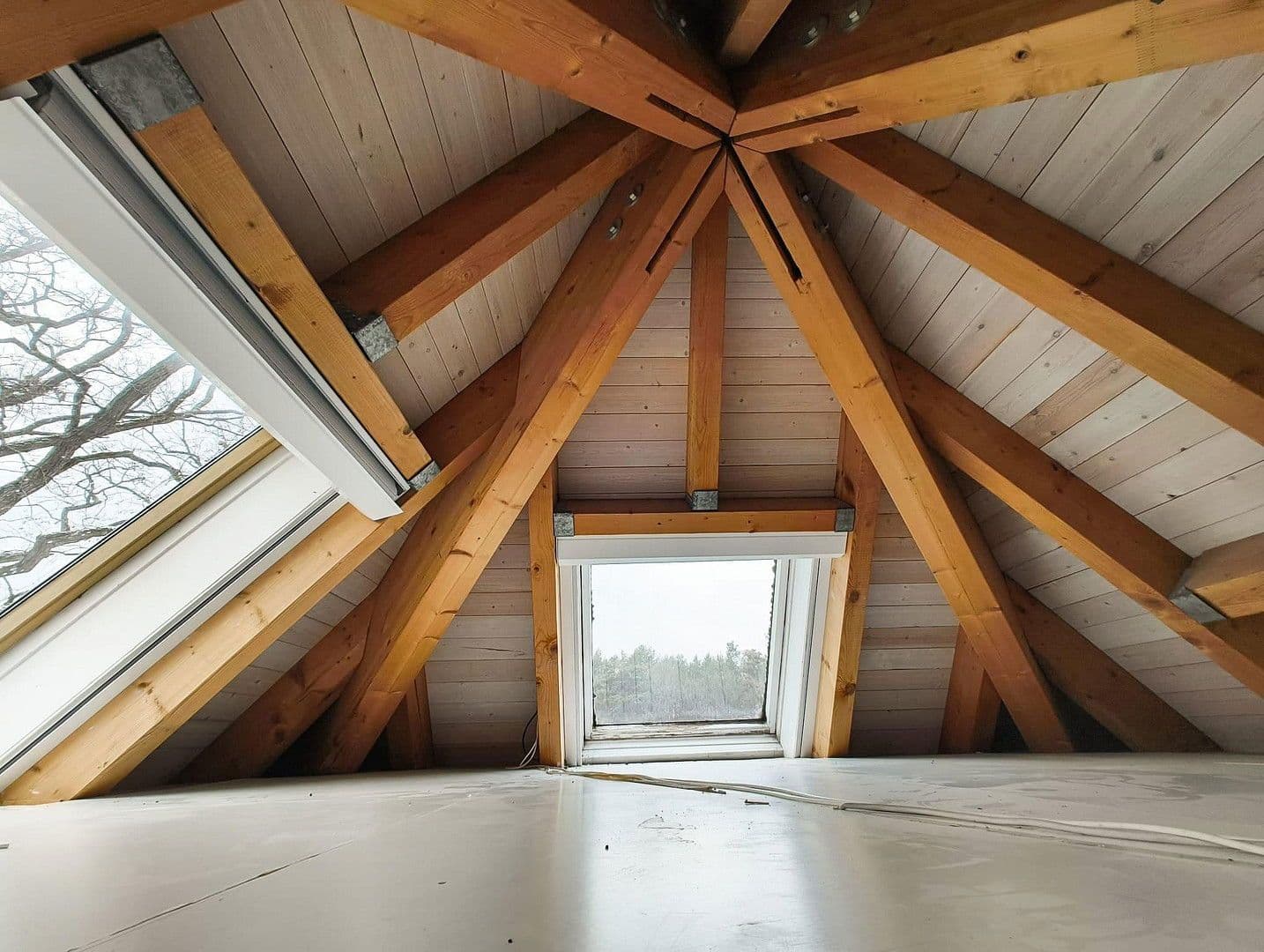 house for sale, 223 m², Berlin, Berlin house for sale, 223 m², Berlin, Berlin