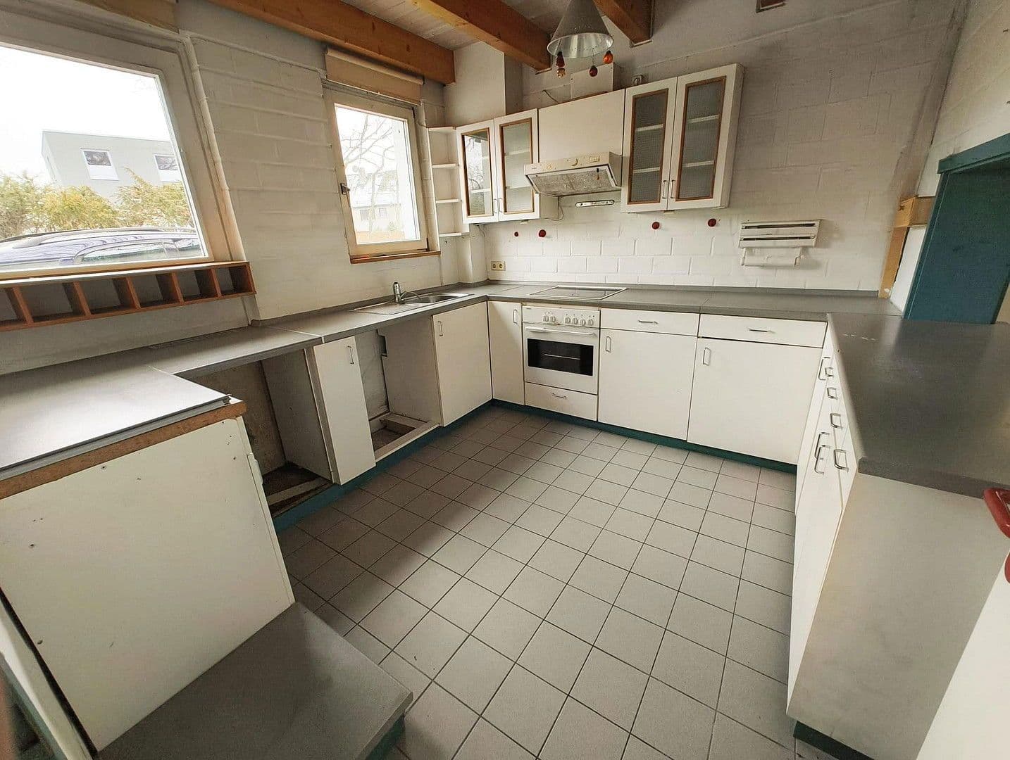 house for sale, 223 m², Berlin, Berlin house for sale, 223 m², Berlin, Berlin