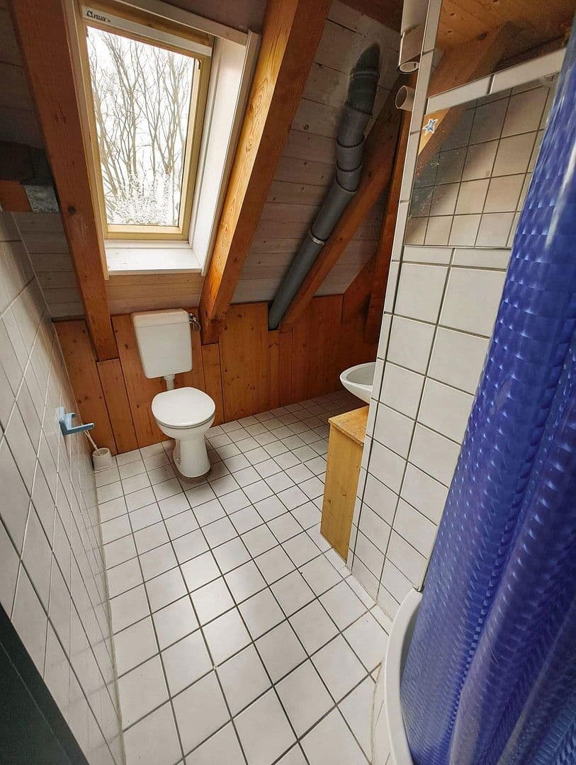 house for sale, 223 m², Berlin, Berlin house for sale, 223 m², Berlin, Berlin