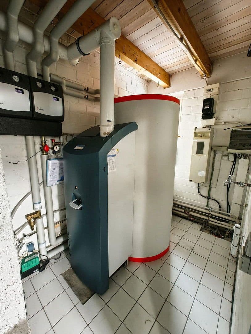 house for sale, 223 m², Berlin, Berlin house for sale, 223 m², Berlin, Berlin