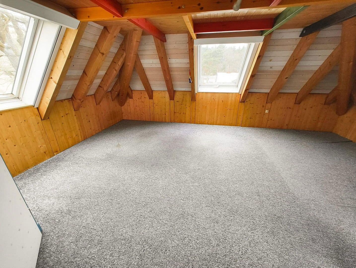 house for sale, 223 m², Berlin, Berlin house for sale, 223 m², Berlin, Berlin