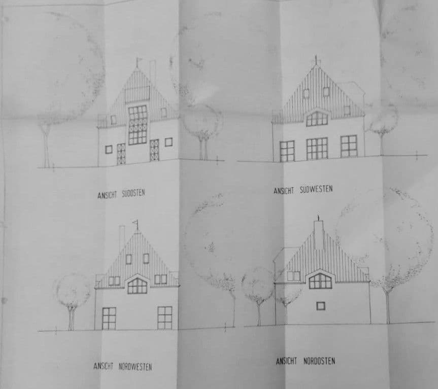 house for sale, 223 m², Berlin, Berlin house for sale, 223 m², Berlin, Berlin