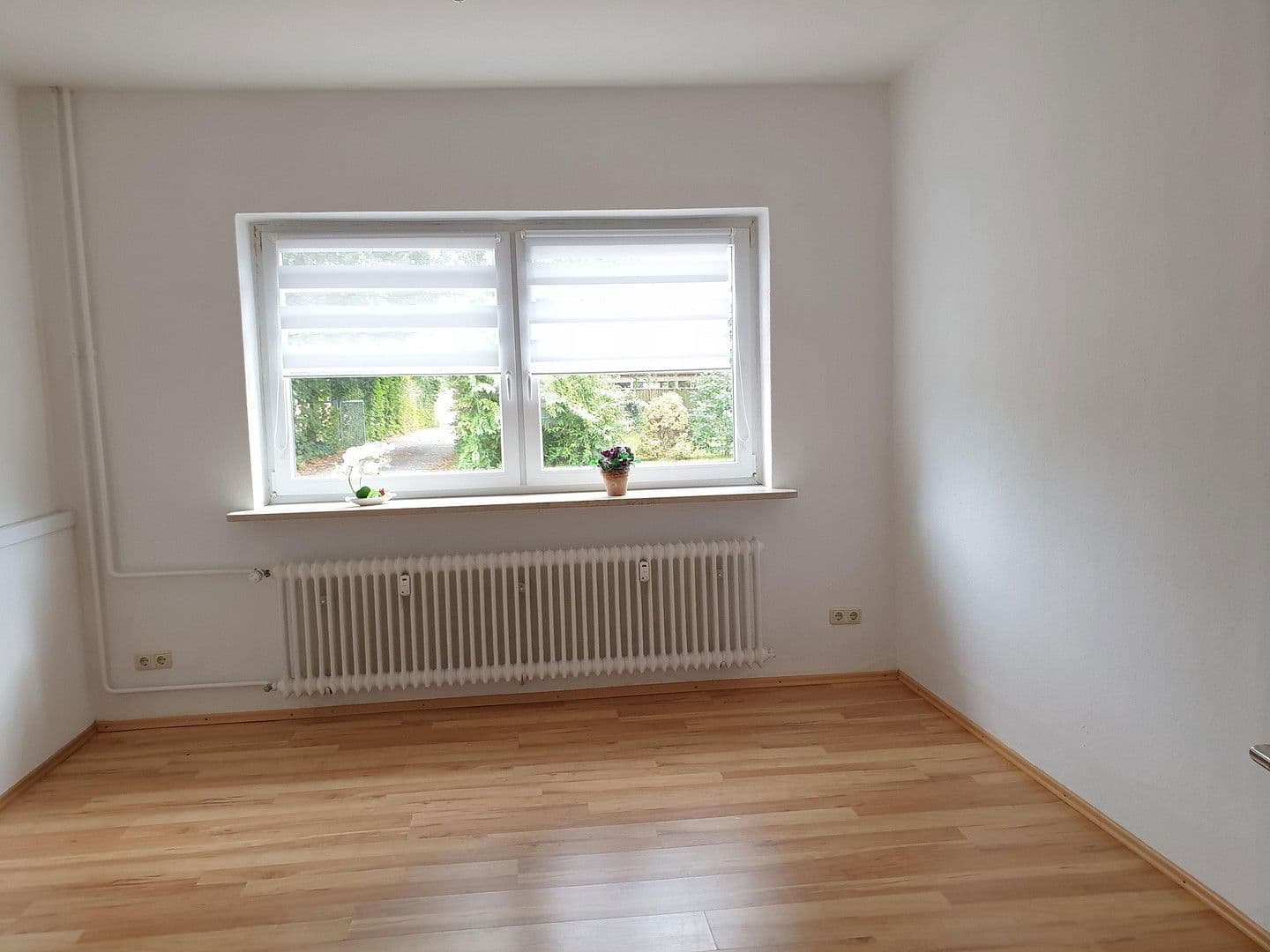 4 bedroom flat to rent, 100 m², Hohenlockstedt, Schleswig-Holstein 4 bedroom flat to rent, 100 m², Hohenlockstedt, Schleswig-Holstein