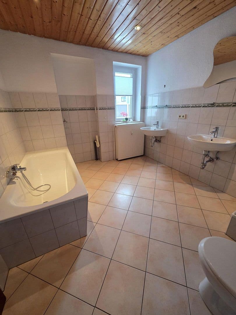 4 bedroom flat to rent, 100 m², Hohenlockstedt, Schleswig-Holstein 4 bedroom flat to rent, 100 m², Hohenlockstedt, Schleswig-Holstein