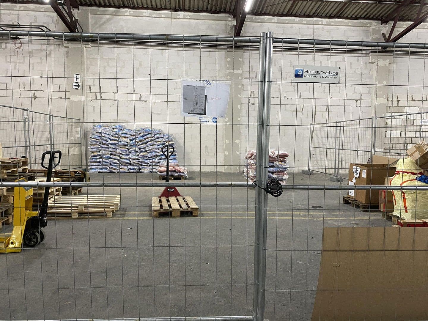 non-residential property to rent, 3,000 m², Hirtenstrasse 9, Frankfurt, Hesse non-residential property to rent, 3,000 m², Hirtenstrasse 9, Frankfurt, Hesse