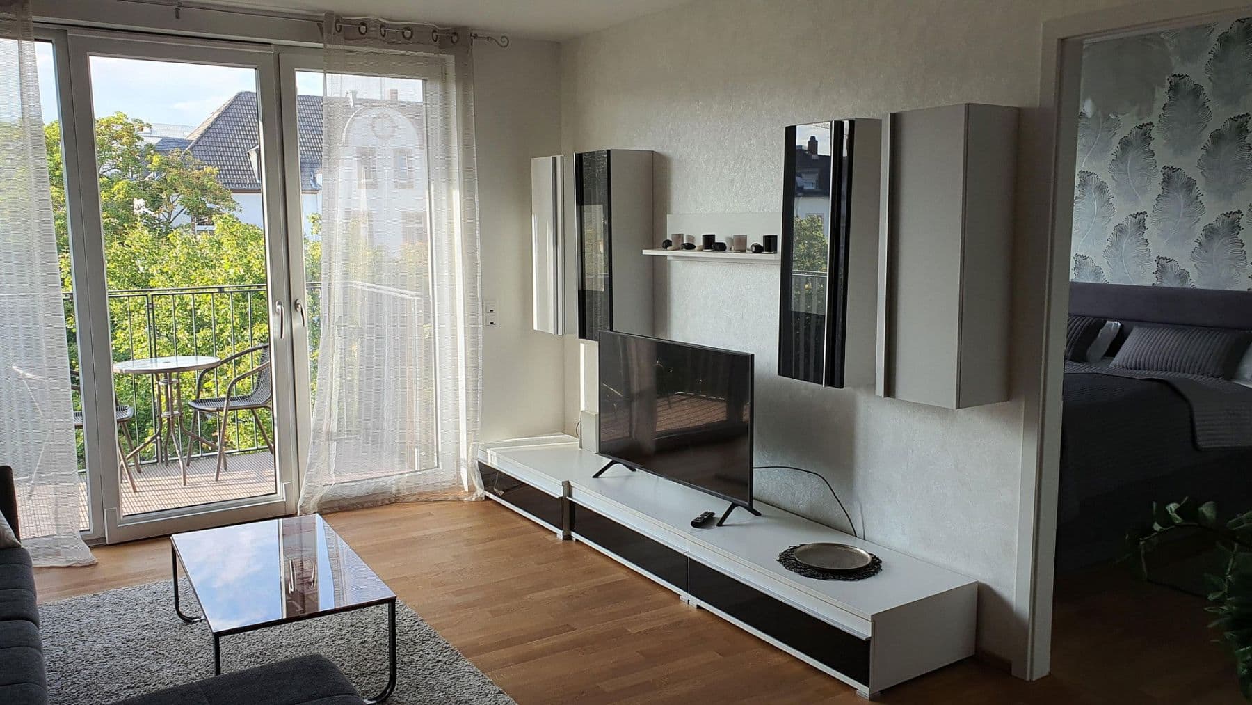 3 bedroom flat to rent, 76 m², Frankenallee 00, Frankfurt am Main, Hesse 3 bedroom flat to rent, 76 m², Frankenallee 00, Frankfurt am Main, Hesse