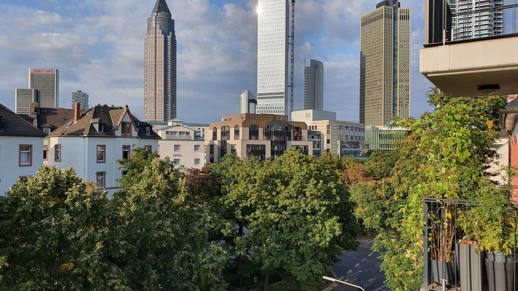 3 bedroom flat to rent, 76 m², Frankenallee 00, Frankfurt am Main, Hesse 3 bedroom flat to rent, 76 m², Frankenallee 00, Frankfurt am Main, Hesse