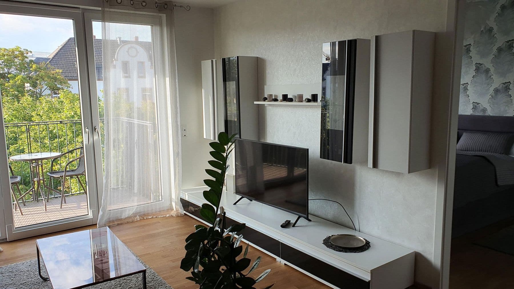 3 bedroom flat to rent, 76 m², Frankenallee 00, Frankfurt am Main, Hesse 3 bedroom flat to rent, 76 m², Frankenallee 00, Frankfurt am Main, Hesse