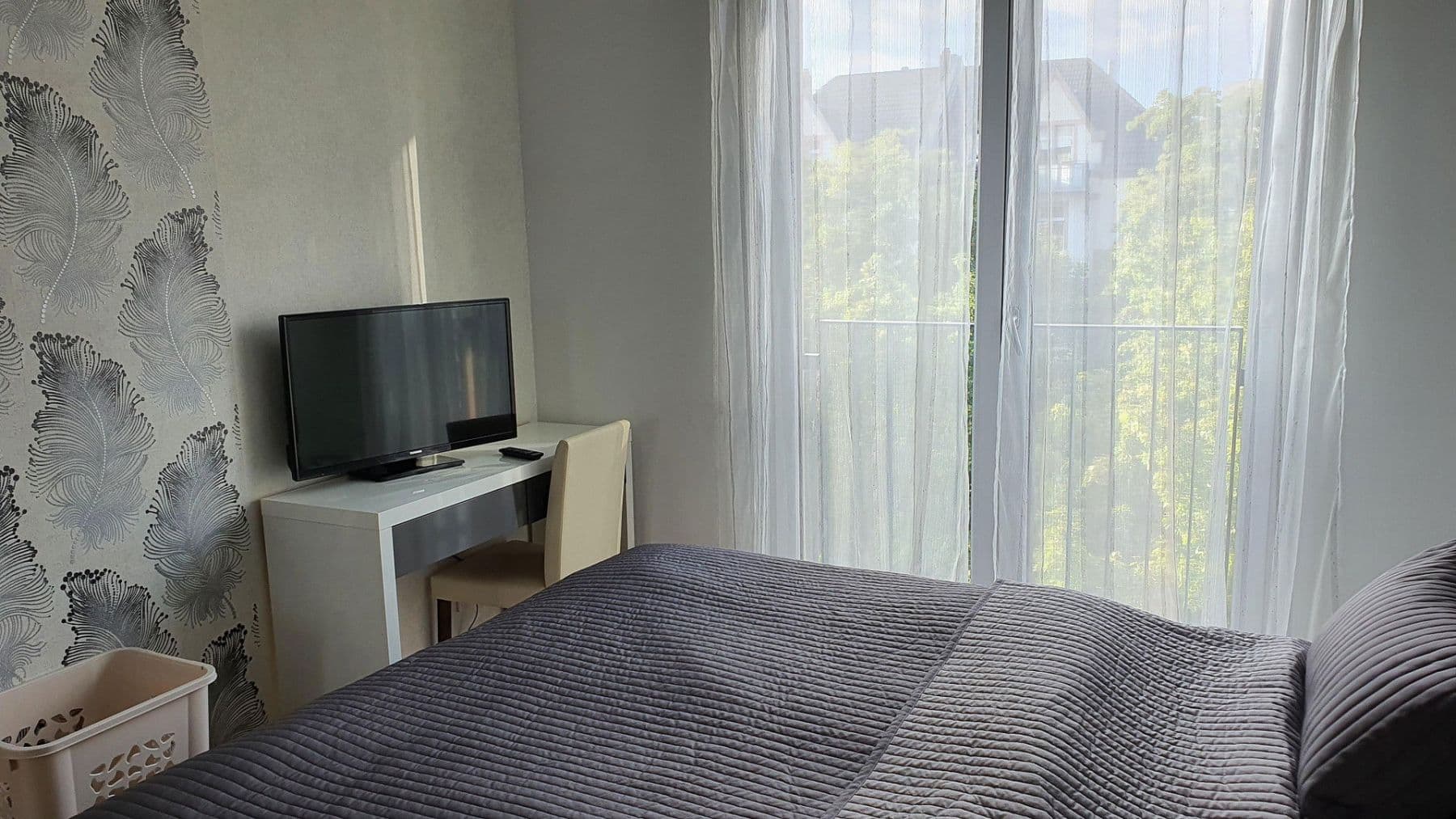 3 bedroom flat to rent, 76 m², Frankenallee 00, Frankfurt am Main, Hesse 3 bedroom flat to rent, 76 m², Frankenallee 00, Frankfurt am Main, Hesse