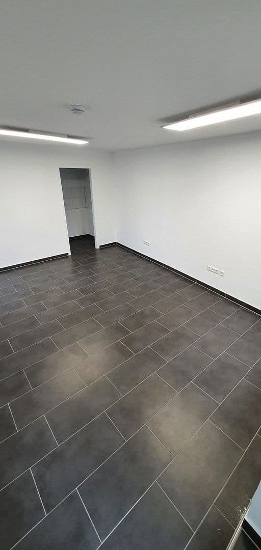 office to rent, 23 m², Op de Veih 9, Bochum - Bochum-Wattenscheid, North Rhine-Westphalia office to rent, 23 m², Op de Veih 9, Bochum - Bochum-Wattenscheid, North Rhine-Westphalia