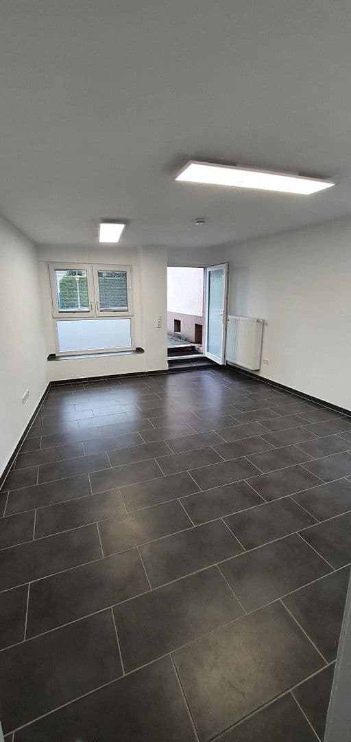 office to rent, 23 m², Op de Veih 9, Bochum - Bochum-Wattenscheid, North Rhine-Westphalia office to rent, 23 m², Op de Veih 9, Bochum - Bochum-Wattenscheid, North Rhine-Westphalia