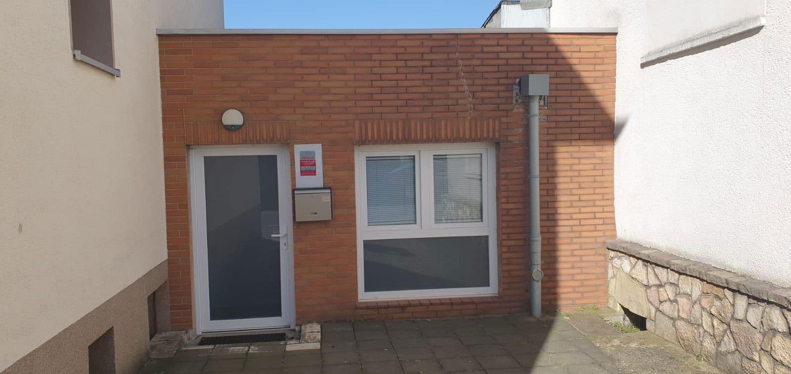 office to rent, 23 m², Op de Veih 9, Bochum - Bochum-Wattenscheid, North Rhine-Westphalia office to rent, 23 m², Op de Veih 9, Bochum - Bochum-Wattenscheid, North Rhine-Westphalia