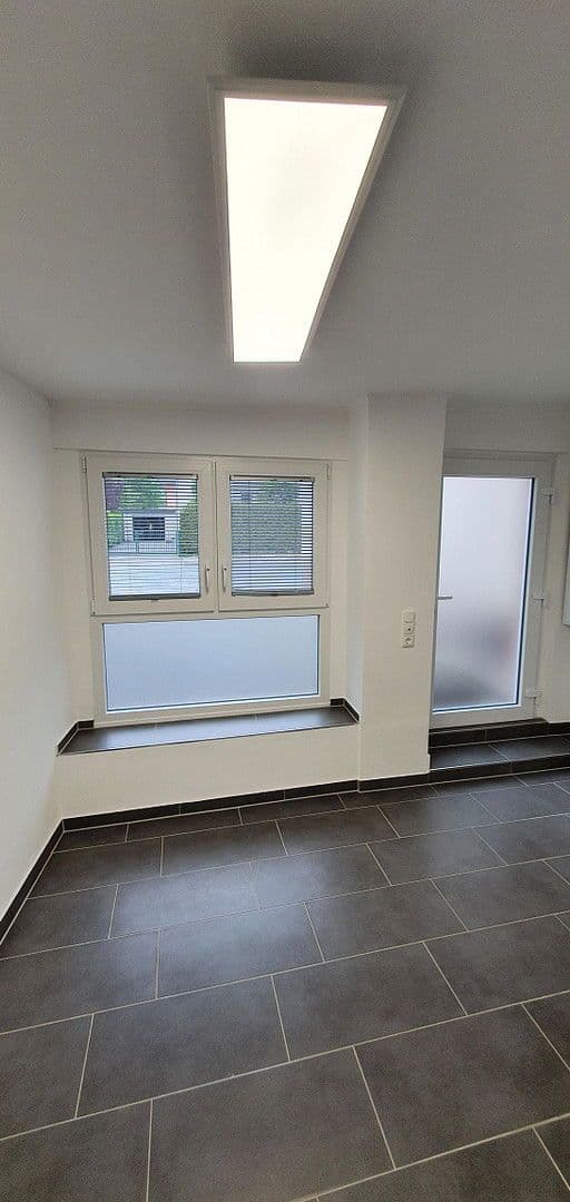 office to rent, 23 m², Op de Veih 9, Bochum - Bochum-Wattenscheid, North Rhine-Westphalia office to rent, 23 m², Op de Veih 9, Bochum - Bochum-Wattenscheid, North Rhine-Westphalia