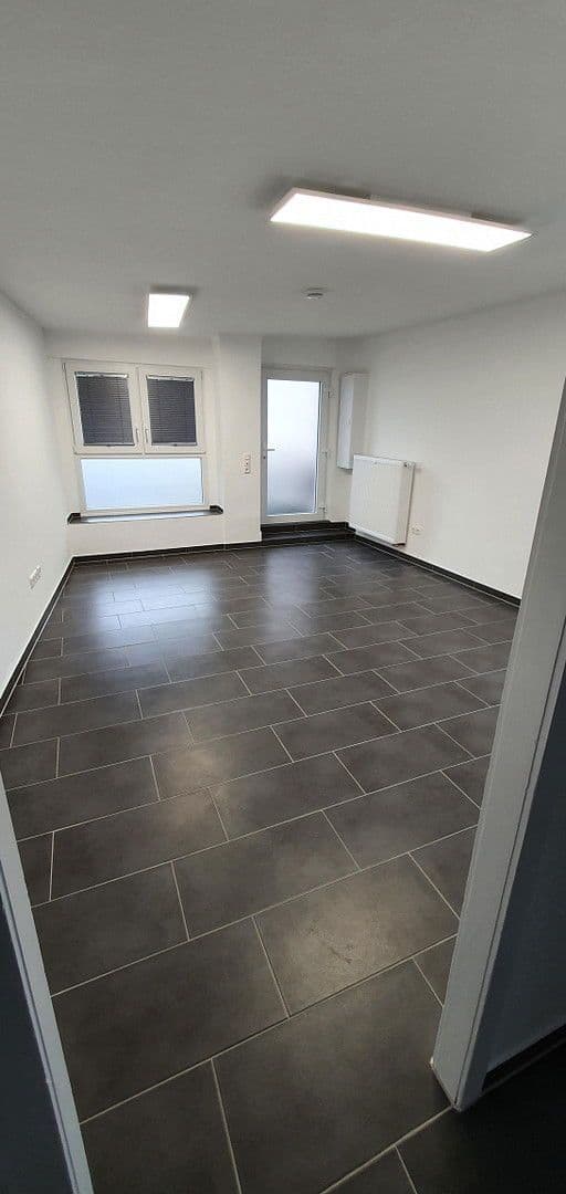 office to rent, 23 m², Op de Veih 9, Bochum - Bochum-Wattenscheid, North Rhine-Westphalia office to rent, 23 m², Op de Veih 9, Bochum - Bochum-Wattenscheid, North Rhine-Westphalia