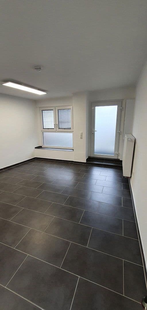 office to rent, 23 m², Op de Veih 9, Bochum - Bochum-Wattenscheid, North Rhine-Westphalia office to rent, 23 m², Op de Veih 9, Bochum - Bochum-Wattenscheid, North Rhine-Westphalia